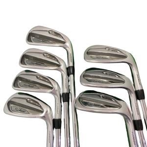 �s���������������@�s�P�O�O�@�V�r�i���{���F�V�{�Z�b�g�j