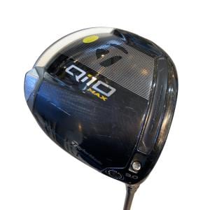 �p���P�O�@�l�`�w�@�@�X°