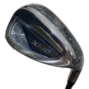 �w�w�h�n�i�Q�O�Q�S�j�@�r�v