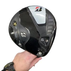 aqhcfdrsnmd@aQ@gs@@XDT°