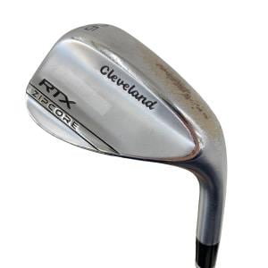 �b�����������������@�q�s�w�@�y�h�o�b�n�q�d�@�c�A�[�T�e���@�T�U°�^�P�Q°�@�e�t�k�k