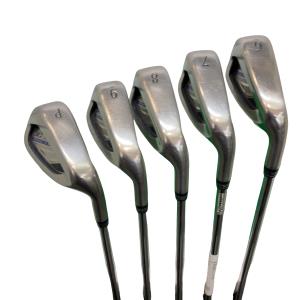 �w�w�h�n�i�Q�O�Q�O�j�@�T�r