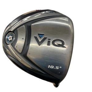 sntqrs`fd@upiQOPOj@PODT°