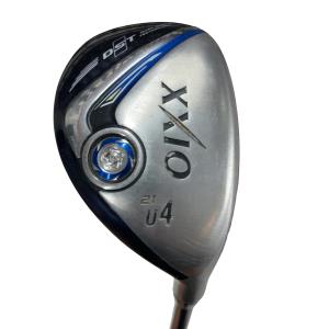 �w�w�h�n�i�Q�O�P�U�j�@�t�S