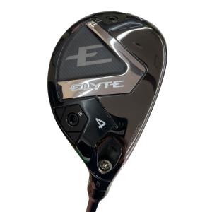 �d�k�x�s�d�@�t�S