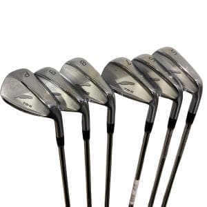 �s�a�|�T�@�e�n�q�f�d�c�@�U�r