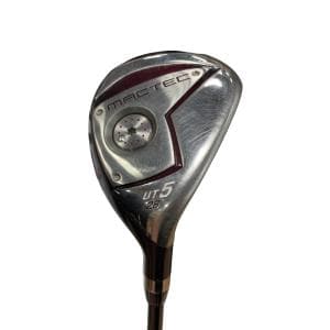 l`bsdb@mu@rk@tT@fB[X