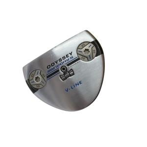 �v�n�q�j�r�@�b�q�t�h�r�d�q�@�u�|�k�h�m�d�@�R�U�C���`