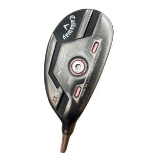 �`�o�d�w�@�o�q�n�i�Q�O�Q�P�j�@�t�S