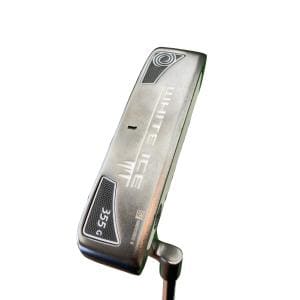 �v�g�h�s�d�@�h�b�d�@���P�@�R�R�C���`