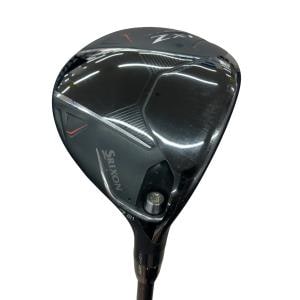 �r�q�h�w�n�m�@�y�w���@�V�v