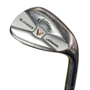 �w�@�r�d�q�h�d�r�@�i�`�v�r�@�~���L�[�N�����@�T�Q°�^�P�Q°