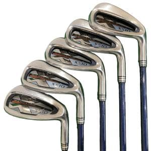 �w�w�h�n�i�Q�O�P�W�j�@�T�r