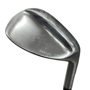 �s�n�t�q�r�s�`�f�d�@�l�q�|�Q�R�@�r�v