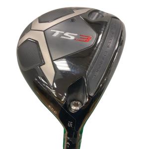 �s�r�R�@�P�T°