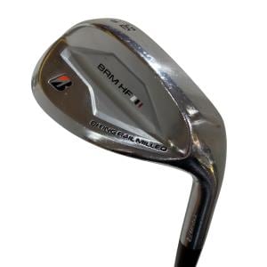 sntq@a@aql@ge@TO°^PO°