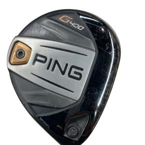 �f�S�O�O�@�R�v