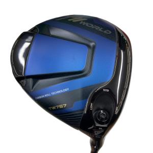 �s�n�t�q�@�v�n�q�k�c�@�s�v�V�U�V�@�l�`�w�@�P�O�D�T°