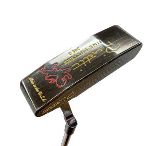 o@bnssnm@vnnc@hh@ubNiRUTfj@RRC`