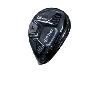 �f�S�Q�T�@�t�S�i�A�[�R�X�t���j