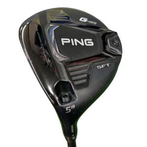 fSQT@res@TviA[RXj@teB