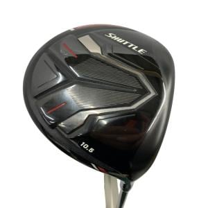 rgtsskdiQOQQj@PODT°