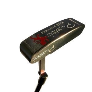 �o�������������@�o�n�s�d�m�y�`�@�h�h�i�Q�O�P�U�j�i�R�V�T�f�j�@�R�R�C���`