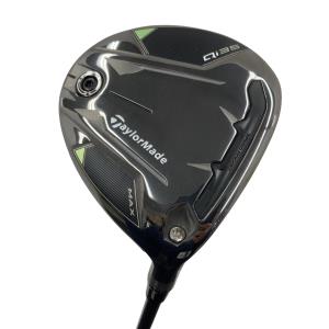 �p���R�T�@�l�`�w�@�R�v