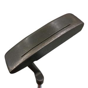 �`�m�r�d�q�@�W�T�O�Q�O�@�n�k�c