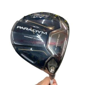 �o�`�q�`�c�x�l�@�w�@�P�O�D�T°