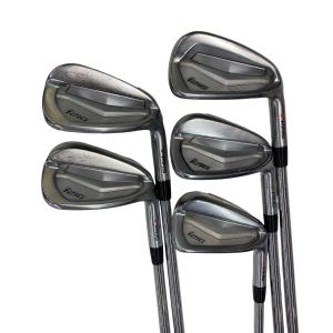 ���Q�P�O�@�U�r