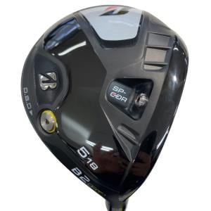 �a�q�h�c�f�d�r�s�n�m�d�@�a�Q�@�g�s�@�T�v