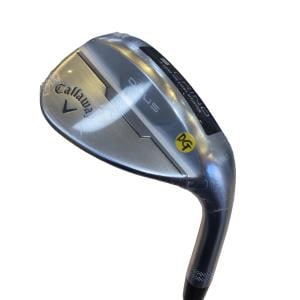 �n�o�t�r�@�N�����@�T�W°�^�P�O°�r