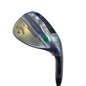 �n�o�t�r�@�N�����@�T�W°�^�P�O°�r