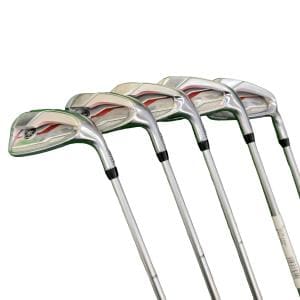 �q�l�w�@�Q�P�W�@�T�r