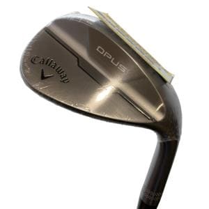 �n�o�t�r�@�N�����@�T�U°�^�P�Q°�r