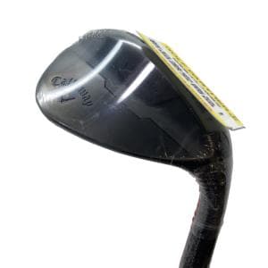 �n�o�t�r�@�u���b�N�@�S�W°�^�P�O°�r