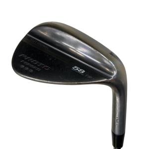 �m�d�w�f�d�m�@�e�n�q�f�d�c�@�o�q�n�s�n�|�b�@�v�d�c�f�d�@�T�W°