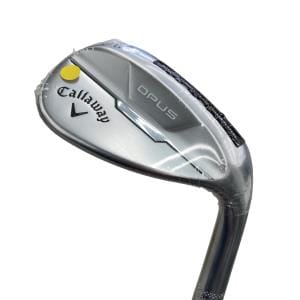 �n�o�t�r�@�N�����@�T�W°�^�O�W°�b