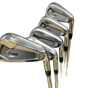 �o�q�f�q�@�O�Q�i�Q�O�Q�R�j�@�T�r