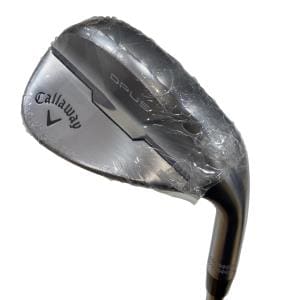 �n�o�t�r�@�N�����@�T�O°�^�P�O°�r