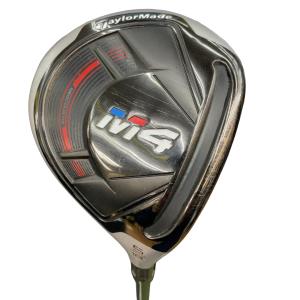 �l�S�@�T�v