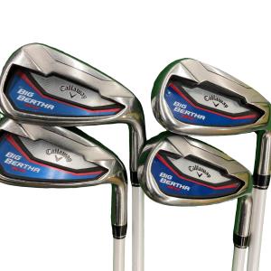 �a�h�f�@�a�d�q�s�g�`�i�Q�O�P�S�j�@�a�d�s�`�@�T�r