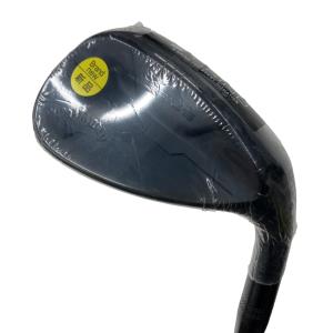 �n�o�t�r�@�u���b�N�@�T�U°�^�P�Q°�r