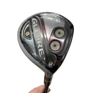 �f�k�n�h�q�d�i�Q�O�P�S�j�@�T�v