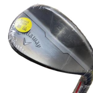 �n�o�t�r�@�u���b�N�@�T�O°�^�P�O°�r