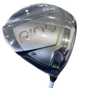 �f�@�k���R�@�P�P�D�T°�@���f�B�[�X