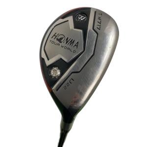 sntq@vnqkc@svVPV@QQ°