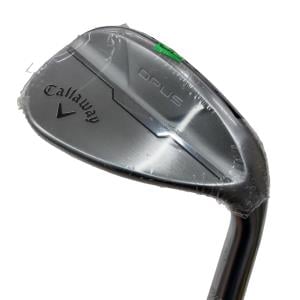 �n�o�t�r�@�N�����@�T�O°�^�P�O°�r