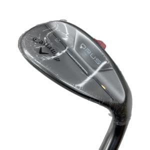 �n�o�t�r�@�N�����@�T�W°�^�P�O°�r